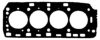 BGA CH9326 Gasket, cylinder head